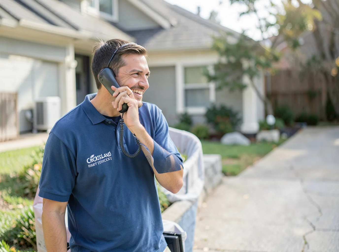 Heat Pump Installation New Waverly, TX FAQs